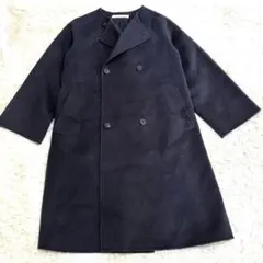 2026年最新】galerie vie ウールダブルフェイスの人気アイテム - メルカリ