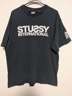 2026年最新】STUSSY銀タグの人気アイテム - メルカリ