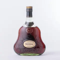 2026年最新】ヘネシー xo 金キャップの人気アイテム - メルカリ