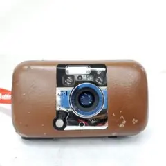 2026年最新】オリンパス lt-1の人気アイテム - メルカリ