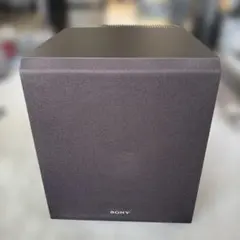 2026年最新】sa-cs9 sonyの人気アイテム - メルカリ