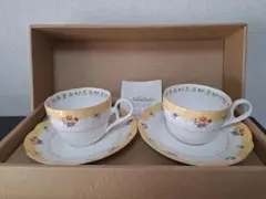 2026年最新】ノリタケ true loveの人気アイテム - メルカリ