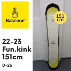 2026年最新】BATALEON 種類：ボード ボードの人気アイテム - メルカリ