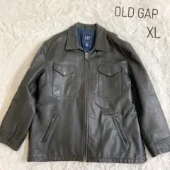 2026年最新】井口理 着用の人気アイテム - メルカリ