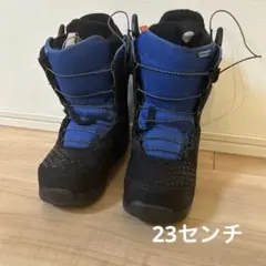 2026年最新】burton concordの人気アイテム - メルカリ