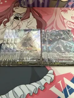 2026年最新】極光烈姫 セラス・ピュアライトの人気アイテム - メルカリ