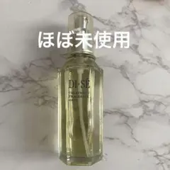 2026年最新】アルビオン ディセの人気アイテム - メルカリ