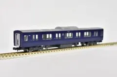 2026年最新】相鉄12000系の人気アイテム - メルカリ