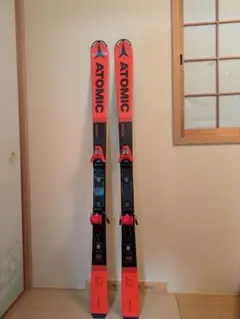 2026年最新】アトミックレッドスターの人気アイテム - メルカリ