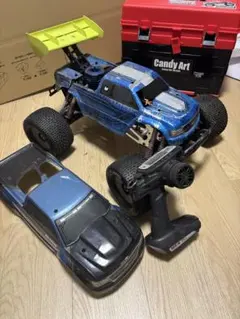 2026年最新】os 30vgの人気アイテム - メルカリ