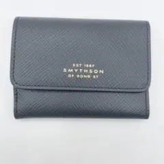 2026年最新】スマイソン 財布の人気アイテム - メルカリ