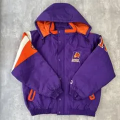 2026年最新】フェニックスサンズ ジャケットの人気アイテム - メルカリ