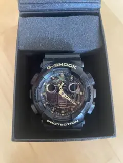 2026年最新】オッズマスターズグランプリの人気アイテム - メルカリ