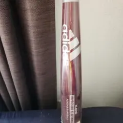 2026年最新】青木宣親 バットの人気アイテム - メルカリ