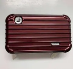 2026年最新】リモワ ルフトハンザ ファーストクラスの人気アイテム