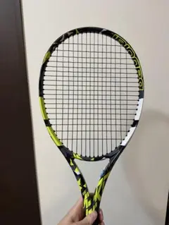 2026年最新】ピュアアエロ 2022 g3の人気アイテム - メルカリ