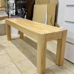 2026年最新】ノールドビーの人気アイテム - メルカリ