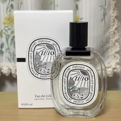 2026年最新】ディップティック イリオの人気アイテム - メルカリ