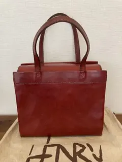 2026年最新】HENRY CUIRの人気アイテム - メルカリ