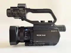 2026年最新】SONY PXW-X70の人気アイテム - メルカリ