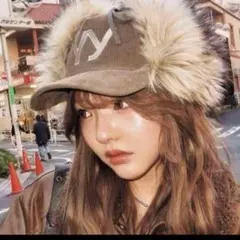 2026年最新】yy キャップの人気アイテム - メルカリ