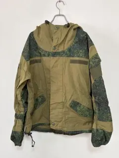 2026年最新】ロシア軍デジタルフローラ迷彩の人気アイテム - メルカリ