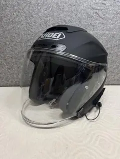 2026年最新】SHOEI J-FORCEIIの人気アイテム - メルカリ