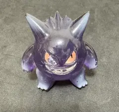 2026年最新】モンコレ ゲンガー クリアの人気アイテム - メルカリ