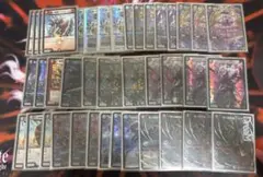 2026年最新】クローシスジャオウガの人気アイテム - メルカリ