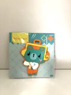 2026年最新】Pondphuwin ぬいぐるみの人気アイテム - メルカリ