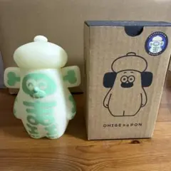 2026年最新】ロドリゲス ソフビの人気アイテム - メルカリ