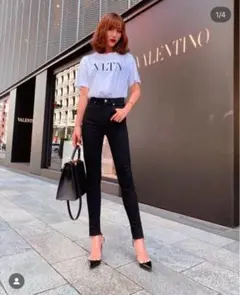 2026年最新】シェリエ sheller デニムの人気アイテム - メルカリ