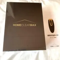 2026年最新】home clear 脱毛器の人気アイテム - メルカリ