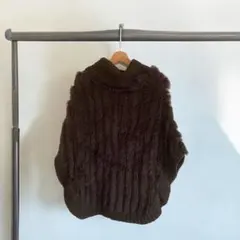 2026年最新】BARNEYS NEW YORK ポンチョ・ケープコートの人気アイテム