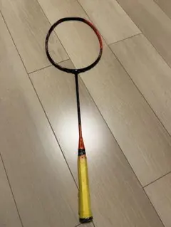 2026年最新】アストロクス77proの人気アイテム - メルカリ