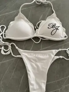 2026年最新】ベストボディビキニの人気アイテム - メルカリ