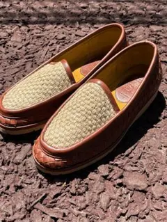 2026年最新】blohm ローファーの人気アイテム - メルカリ