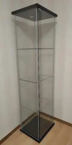 2026年最新】ikea detolf イケア デトルフの人気アイテム - メルカリ