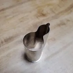 2026年最新】有次 ひょうたんの人気アイテム - メルカリ