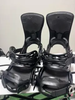 2026年最新】burton cartel xの人気アイテム - メルカリ