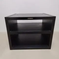 2026年最新】パイオニア オーディオラックの人気アイテム - メルカリ