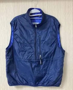 2026年最新】patagonia パフボールベスト usaの人気アイテム - メルカリ