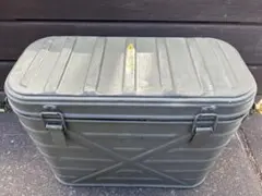 2026年最新】米軍 フードコンテナの人気アイテム - メルカリ