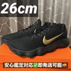 2026年最新】ハイパーダンク2017 26の人気アイテム - メルカリ