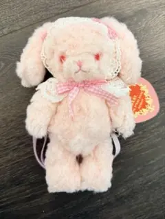 2026年最新】BABY,THE STARS SHINE BRIGHT ぬいぐるみ本体の人気