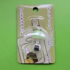 2026年最新】ギンシャリの人気アイテム - メルカリ