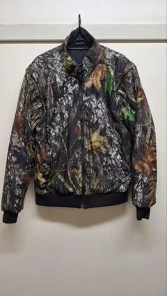 2026年最新】リアルツリー ダウンの人気アイテム - メルカリ