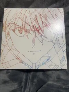 2026年最新】one last kiss レコードの人気アイテム - メルカリ