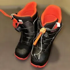 2026年最新】バートン highline boaの人気アイテム - メルカリ