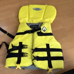 2026年最新】モンベルライフジャケットの人気アイテム - メルカリ